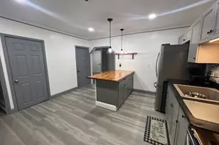 70 Providence St, Norwich, CT 06380 - Photo 10