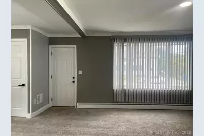 70 Providence Street, Norwich, CT 06380 - Photo 4