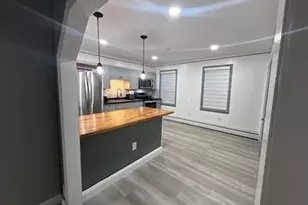 70 Providence St, Norwich, CT 06380 - Photo 6