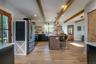 26 Preston Ln, Salisbury, CT 06068 - Photo 14