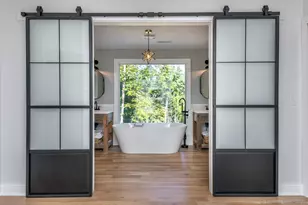 26 Preston Ln, Salisbury, CT 06068 - Photo 34