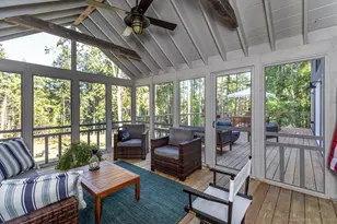 26 Preston Ln, Salisbury, CT 06068 - Photo 26