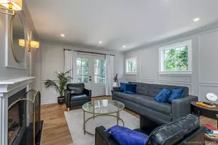 26 Preston Ln, Salisbury, CT 06068 - Photo 24