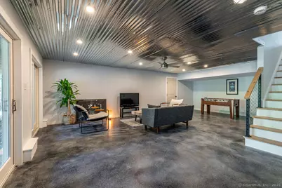 26 Preston Lane, Salisbury, CT 06068 - Photo 40