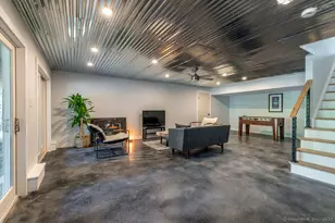 26 Preston Ln, Salisbury, CT 06068 - Photo 40