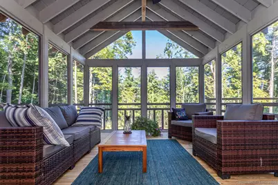 26 Preston Lane, Salisbury, CT 06068 - Photo 28