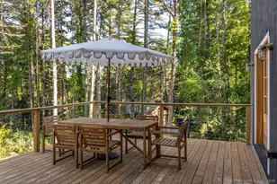 26 Preston Ln, Salisbury, CT 06068 - Photo 10