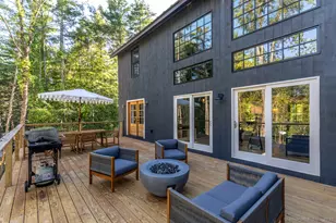26 Preston Ln, Salisbury, CT 06068 - Photo 8