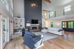 26 Preston Ln, Salisbury, CT 06068 - Photo 20