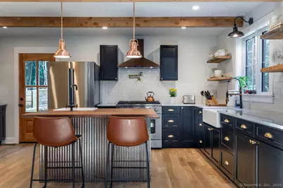 26 Preston Lane, Salisbury, CT 06068 - Photo 12