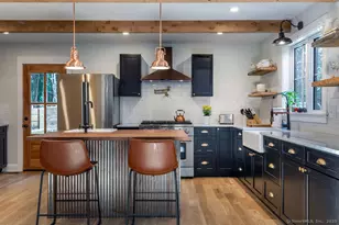 26 Preston Ln, Salisbury, CT 06068 - Photo 12