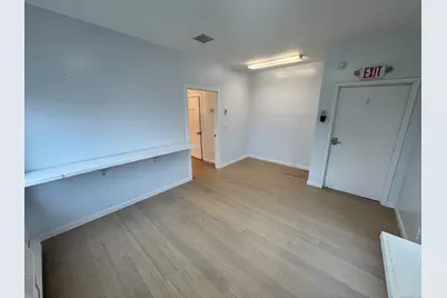 4 Broadway Avenue Ext #2A, Stonington, CT 06355 - Photo 2