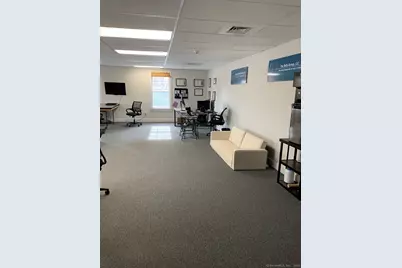 6 Cornwall Road, Warren, CT 06754 - Photo 10