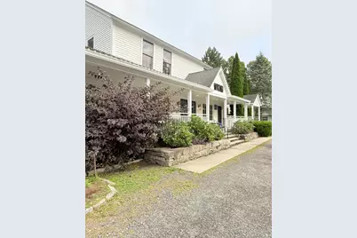 6 Cornwall Road, Warren, CT 06754 - Photo 4