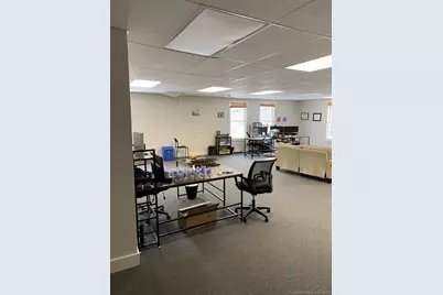 6 Cornwall Road, Warren, CT 06754 - Photo 8