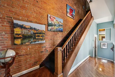 25 Capitol Avenue #C, Hartford, CT 06106 - Photo 2