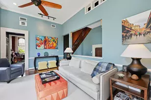 25 Capitol Ave, Hartford, CT 06106 - Photo 6