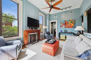 25 Capitol Ave, Hartford, CT 06106 - Photo 4