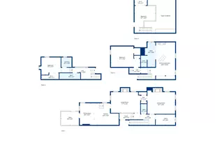 25 Capitol Ave, Hartford, CT 06106 - Photo 34