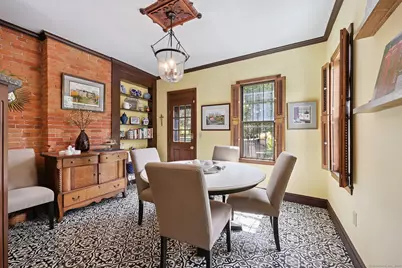 25 Capitol Avenue #C, Hartford, CT 06106 - Photo 14