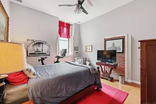 25 Capitol Ave, Hartford, CT 06106 - Photo 28