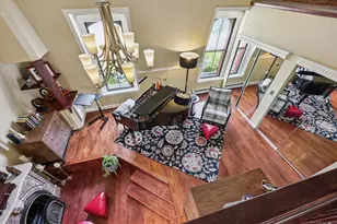 25 Capitol Ave, Hartford, CT 06106 - Photo 22