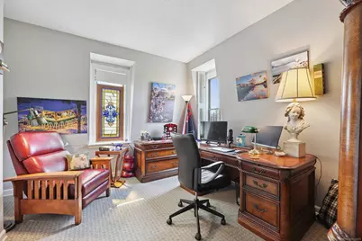 25 Capitol Avenue #C, Hartford, CT 06106 - Photo 30