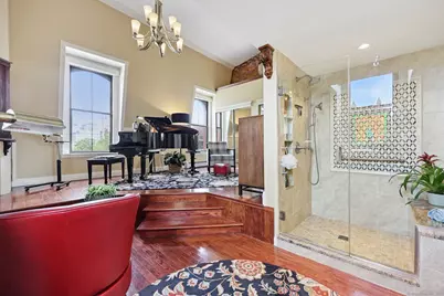 25 Capitol Avenue #C, Hartford, CT 06106 - Photo 26