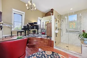 25 Capitol Ave, Hartford, CT 06106 - Photo 26