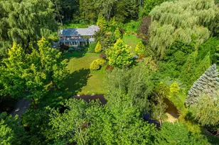 48 Hop Brook Rd, Brookfield, CT 06804 - Photo 40