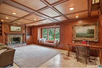 48 Hop Brook Road, Brookfield, CT 06804 - Photo 6