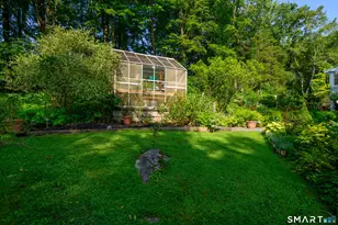 48 Hop Brook Rd, Brookfield, CT 06804 - Photo 28