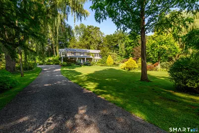 48 Hop Brook Road, Brookfield, CT 06804 - Photo 34