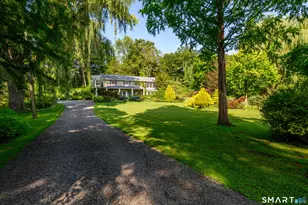 48 Hop Brook Rd, Brookfield, CT 06804 - Photo 34