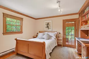 48 Hop Brook Rd, Brookfield, CT 06804 - Photo 18
