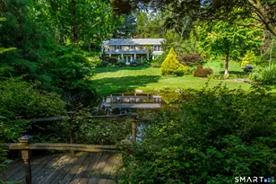 48 Hop Brook Rd, Brookfield, CT 06804 - Photo 2