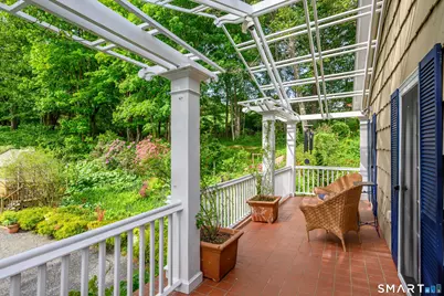 48 Hop Brook Road, Brookfield, CT 06804 - Photo 20