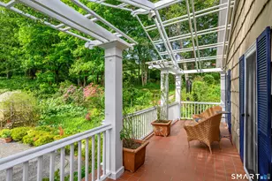 48 Hop Brook Rd, Brookfield, CT 06804 - Photo 20