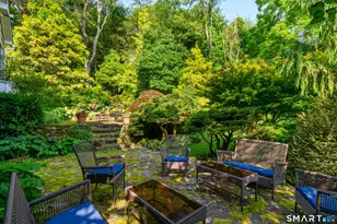 48 Hop Brook Rd, Brookfield, CT 06804 - Photo 22