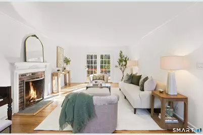 5 Gray Squirrel Drive, Norwalk, CT 06850 - Photo 4