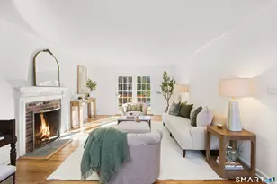 5 Gray Squirrel Dr, Norwalk, CT 06850 - Photo 4