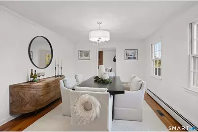 5 Gray Squirrel Drive, Norwalk, CT 06850 - Photo 8