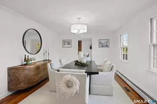 5 Gray Squirrel Dr, Norwalk, CT 06850 - Photo 8