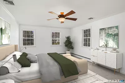 5 Gray Squirrel Drive, Norwalk, CT 06850 - Photo 18