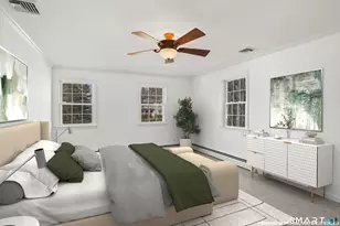 5 Gray Squirrel Dr, Norwalk, CT 06850 - Photo 18