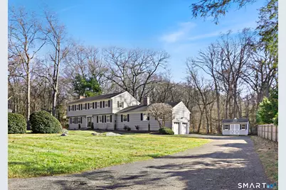 5 Gray Squirrel Drive, Norwalk, CT 06850 - Photo 2