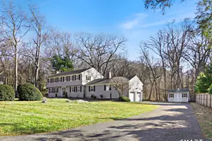 5 Gray Squirrel Dr, Norwalk, CT 06850 - Photo 2