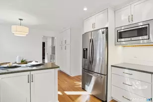 5 Gray Squirrel Dr, Norwalk, CT 06850 - Photo 14