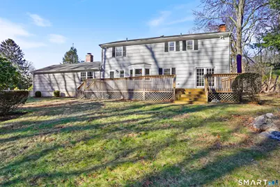 5 Gray Squirrel Drive, Norwalk, CT 06850 - Photo 34