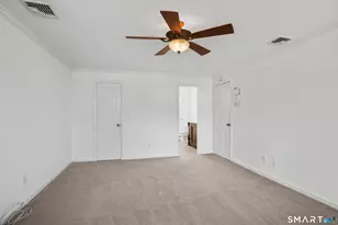 5 Gray Squirrel Dr, Norwalk, CT 06850 - Photo 20